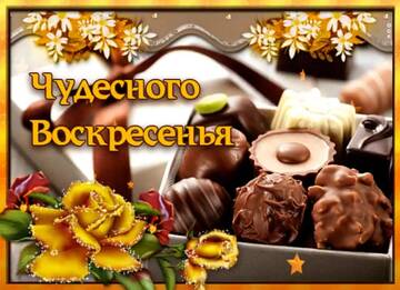 https://upforme.ru/uploads/000e/ad/4d/11355/t155994.jpg
