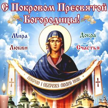 https://upforme.ru/uploads/000e/ad/4d/11355/t168669.jpg