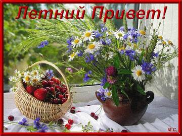 https://upforme.ru/uploads/000e/ad/4d/11355/t171099.jpg