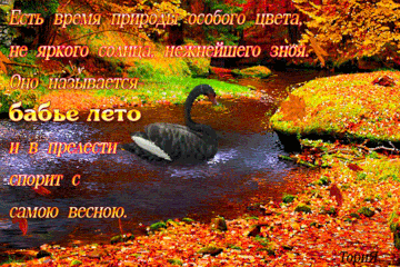 https://upforme.ru/uploads/000e/ad/4d/11355/t174123.gif