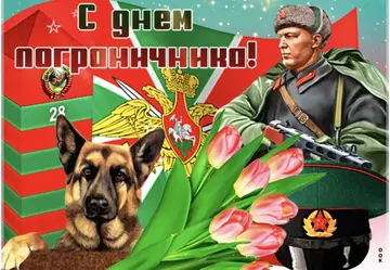 https://upforme.ru/uploads/000e/ad/4d/11355/t175011.webp