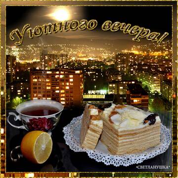 https://upforme.ru/uploads/000e/ad/4d/11355/t195085.jpg
