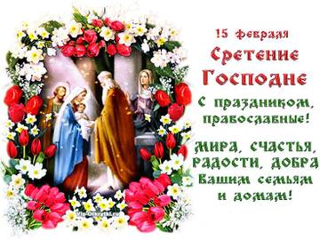 https://upforme.ru/uploads/000e/ad/4d/11355/t199289.jpg