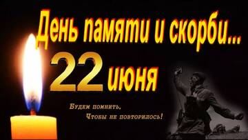https://upforme.ru/uploads/000e/ad/4d/11355/t214549.jpg