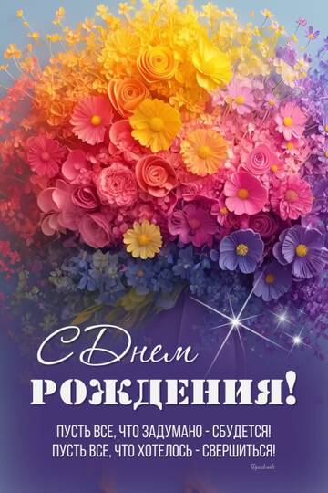 https://upforme.ru/uploads/000e/ad/4d/11355/t214944.jpg