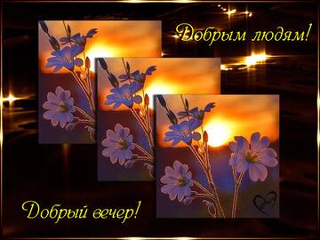 https://upforme.ru/uploads/000e/ad/4d/11355/t216002.jpg