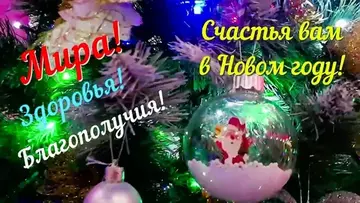 https://upforme.ru/uploads/000e/ad/4d/11355/t217555.webp
