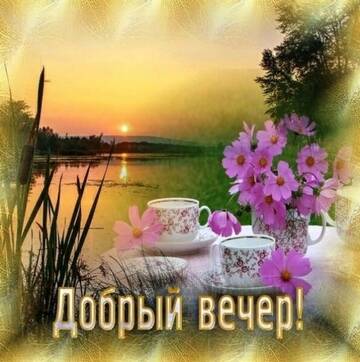 https://upforme.ru/uploads/000e/ad/4d/11355/t222579.jpg