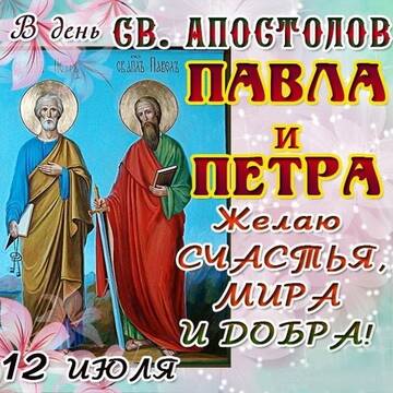 https://upforme.ru/uploads/000e/ad/4d/11355/t225916.jpg