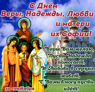 https://upforme.ru/uploads/000e/ad/4d/11355/t229396.jpg