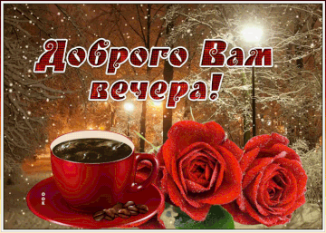 https://upforme.ru/uploads/000e/ad/4d/11355/t232465.gif