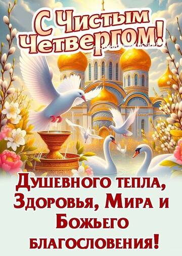 https://upforme.ru/uploads/000e/ad/4d/11355/t238274.jpg