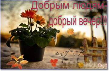 https://upforme.ru/uploads/000e/ad/4d/11355/t23918.jpg