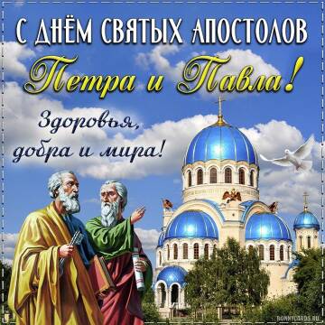 https://upforme.ru/uploads/000e/ad/4d/11355/t245972.jpg