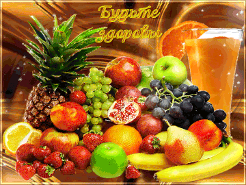 https://upforme.ru/uploads/000e/ad/4d/11355/t252661.gif