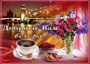 https://upforme.ru/uploads/000e/ad/4d/11355/t257884.jpg