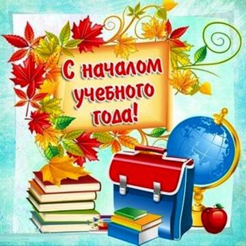 https://upforme.ru/uploads/000e/ad/4d/11355/t261789.jpg