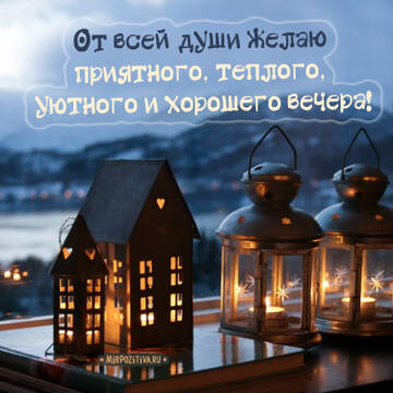 https://upforme.ru/uploads/000e/ad/4d/11355/t271994.jpg