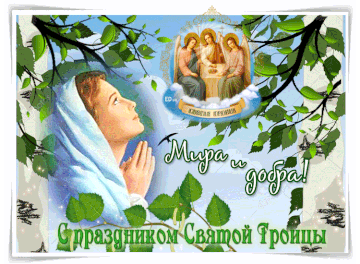https://upforme.ru/uploads/000e/ad/4d/11355/t287568.gif