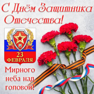 https://upforme.ru/uploads/000e/ad/4d/11355/t292060.jpg