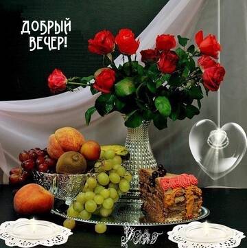 https://upforme.ru/uploads/000e/ad/4d/11355/t29415.jpg