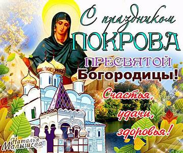 https://upforme.ru/uploads/000e/ad/4d/11355/t304154.jpg