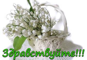 https://upforme.ru/uploads/000e/ad/4d/11355/t31578.jpg