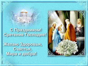 https://upforme.ru/uploads/000e/ad/4d/11355/t31782.webp