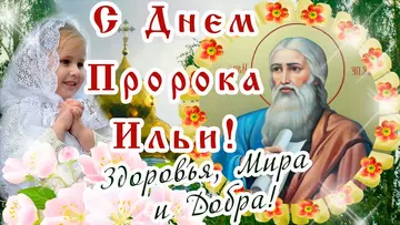 https://upforme.ru/uploads/000e/ad/4d/11355/t321036.webp