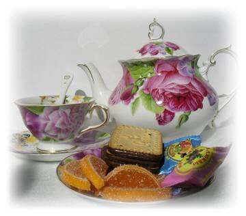 https://upforme.ru/uploads/000e/ad/4d/11355/t332719.jpg