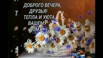 https://upforme.ru/uploads/000e/ad/4d/11355/t33310.jpg