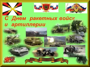 https://upforme.ru/uploads/000e/ad/4d/11355/t335380.webp