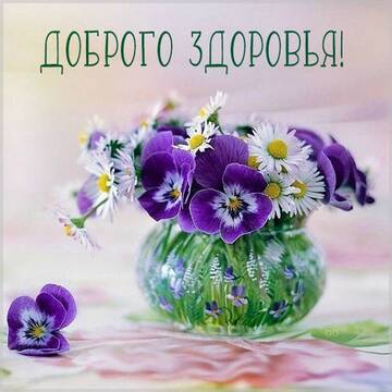 https://upforme.ru/uploads/000e/ad/4d/11355/t346148.jpg