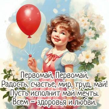 https://upforme.ru/uploads/000e/ad/4d/11355/t349635.jpg