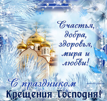 https://upforme.ru/uploads/000e/ad/4d/11355/t355648.jpg