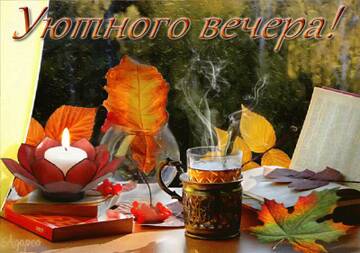 https://upforme.ru/uploads/000e/ad/4d/11355/t365733.jpg