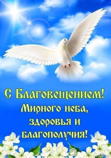https://upforme.ru/uploads/000e/ad/4d/11355/t367107.jpg