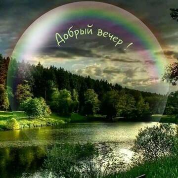 https://upforme.ru/uploads/000e/ad/4d/11355/t369004.jpg