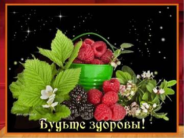 https://upforme.ru/uploads/000e/ad/4d/11355/t379838.jpg