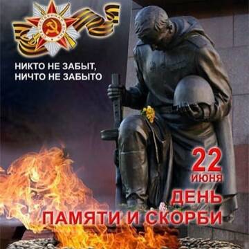 https://upforme.ru/uploads/000e/ad/4d/11355/t386575.jpg