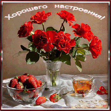 https://upforme.ru/uploads/000e/ad/4d/11355/t39462.gif