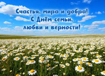 https://upforme.ru/uploads/000e/ad/4d/11355/t400783.jpg