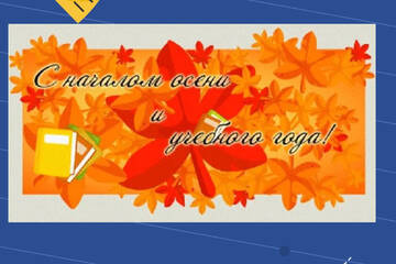 https://upforme.ru/uploads/000e/ad/4d/11355/t408105.jpg