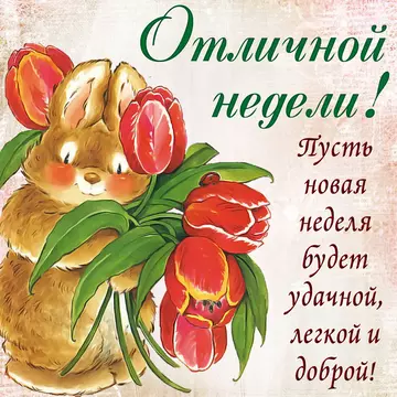 https://upforme.ru/uploads/000e/ad/4d/11355/t409357.webp