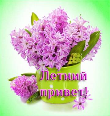 https://upforme.ru/uploads/000e/ad/4d/11355/t410287.jpg