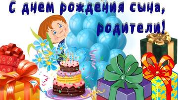 https://upforme.ru/uploads/000e/ad/4d/11355/t411006.jpg