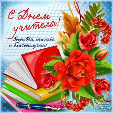 https://upforme.ru/uploads/000e/ad/4d/11355/t416524.jpg