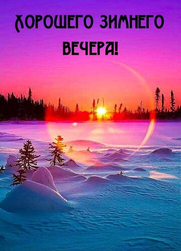 https://upforme.ru/uploads/000e/ad/4d/11355/t42044.jpg