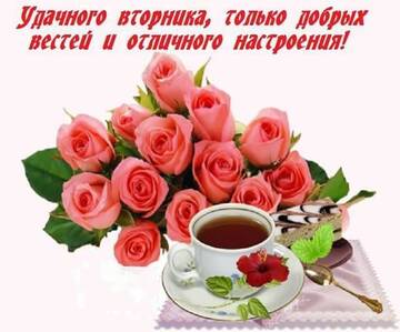 https://upforme.ru/uploads/000e/ad/4d/11355/t432317.jpg
