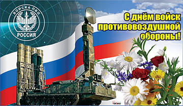 https://upforme.ru/uploads/000e/ad/4d/11355/t440956.jpg